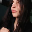casasmelisa6