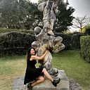 Pam Velazquez