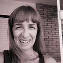 Jane Zanin