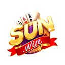 Sunwin Trang Chủ Uy Tín| Link Tải Game Bài Mới 2026
