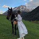 Assia Ti