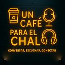 inge_fdez
