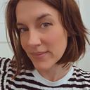 Leanne Crowe