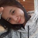 mgailtongco
