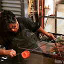 museartglass