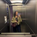 greciaparabadjis