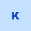 knoxleblanc4