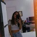 Livia Beatriz