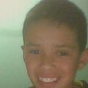 David Ramirez