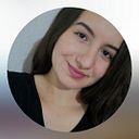 Rebeca Isabel De Anda Contreras