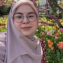 fatiiima32
