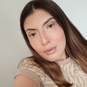 luisafdabe