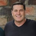 Michael Beard
