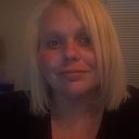 Michelle Harper