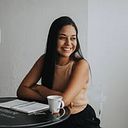 Nathalia Hiromi