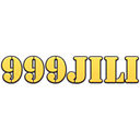 999jili