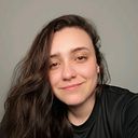 Izabelly Gabriel