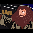i_be_hagrid