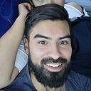 edjocalde87