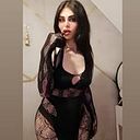 جيني تايم