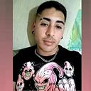 Andres Degrossi