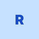 robertopatton4