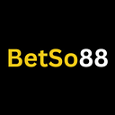 betso88