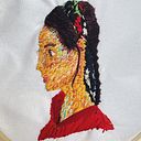 gracebakerart