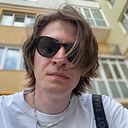 Artem Priakhin