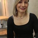 Miryam Samos Morán