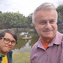 Elízio Sousa