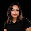 Kerlyn Carrion