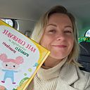 Ieva Bruge