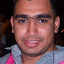 aburender