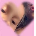 Ariana Perez Perez