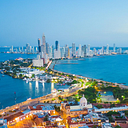 cartagenaseminario