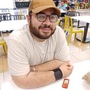Eddy Jorge Nuñez Haro