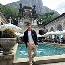 VICTOR FIGUEIREDO