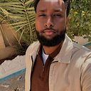 Mohammad Abdulkadir