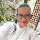 Pierina Martinez