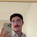 Richie Figueroa