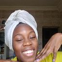 udumaemmanuel16