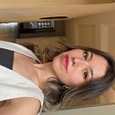 paulinariveragalo