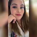 Iliana López