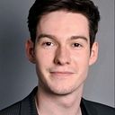 nicolas_lmditb