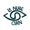 lanubecian