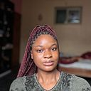 Chizoba Ezeh
