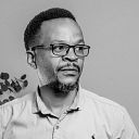 Joseph Mungai
