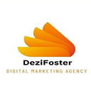 Dezi Foster