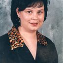 Elita Fouche